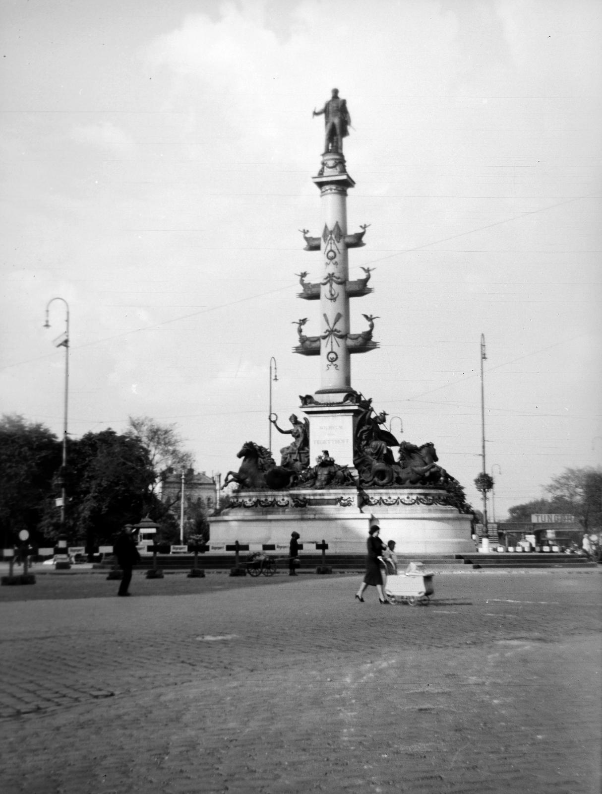 1939, Fortepan #310251