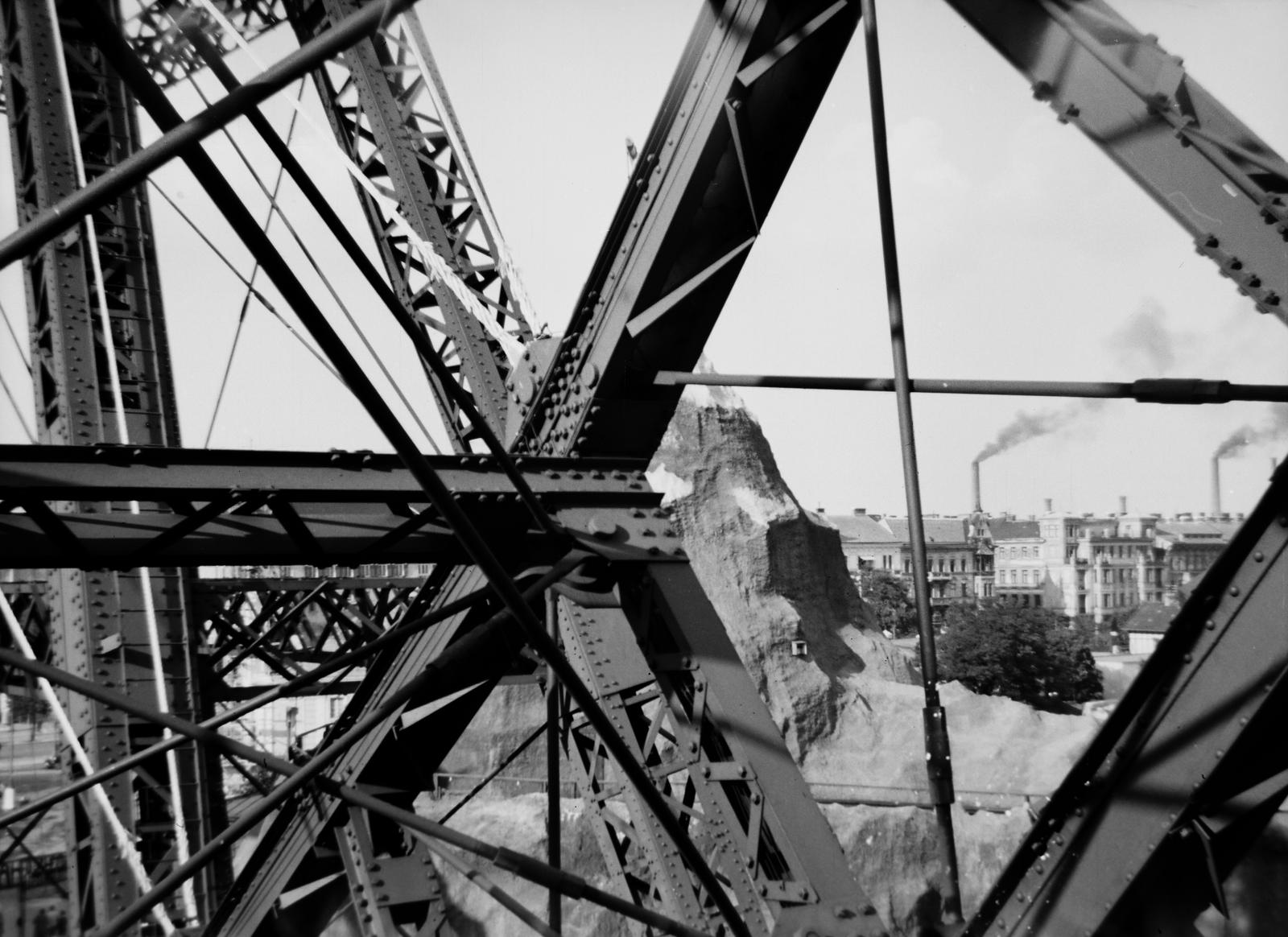 1939, Fortepan #310253