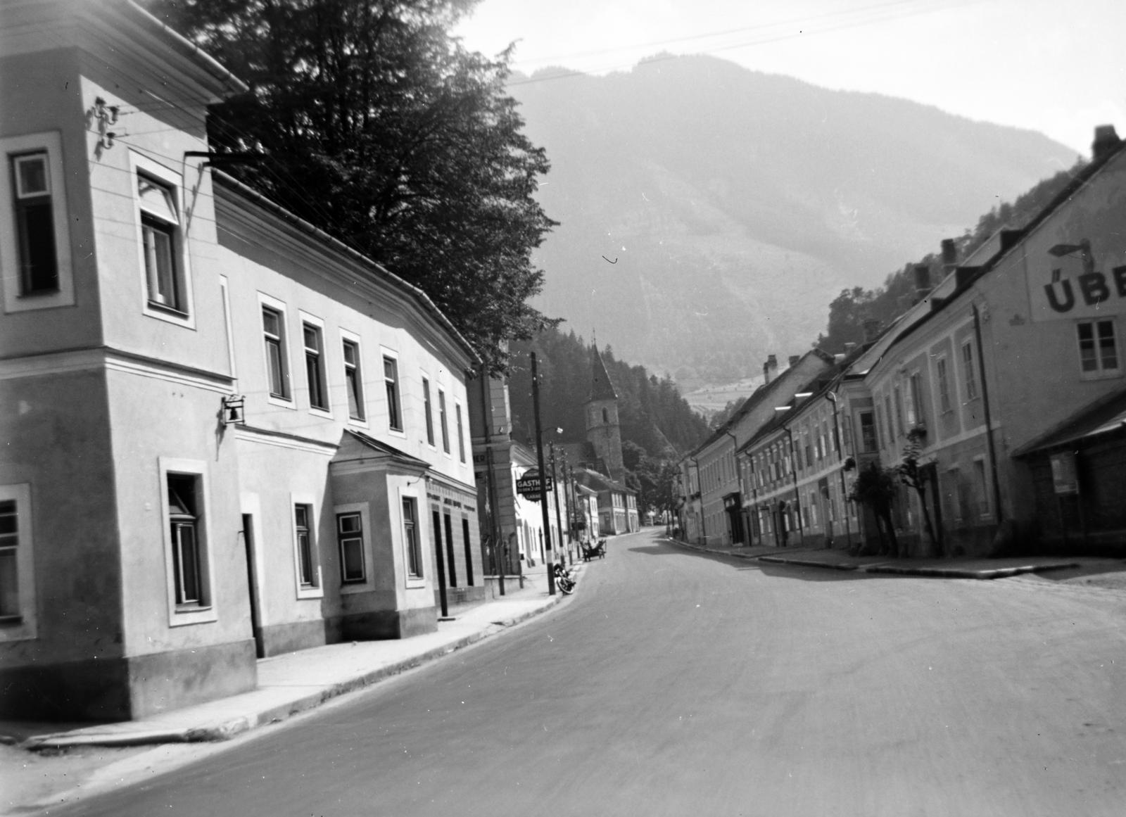 1939, Fortepan #310256