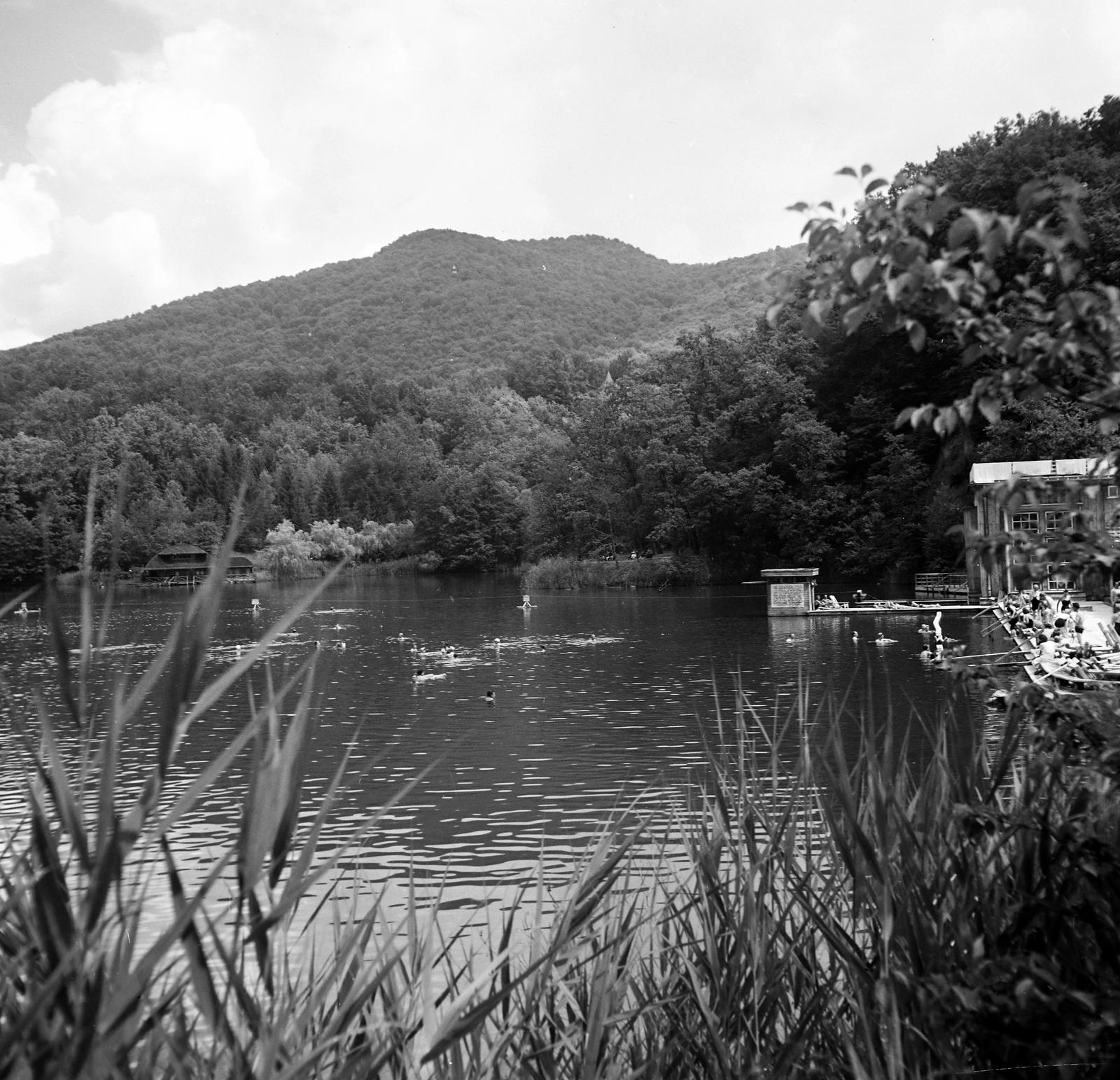 1941, Kirilly Gergely, Fortepan #310284