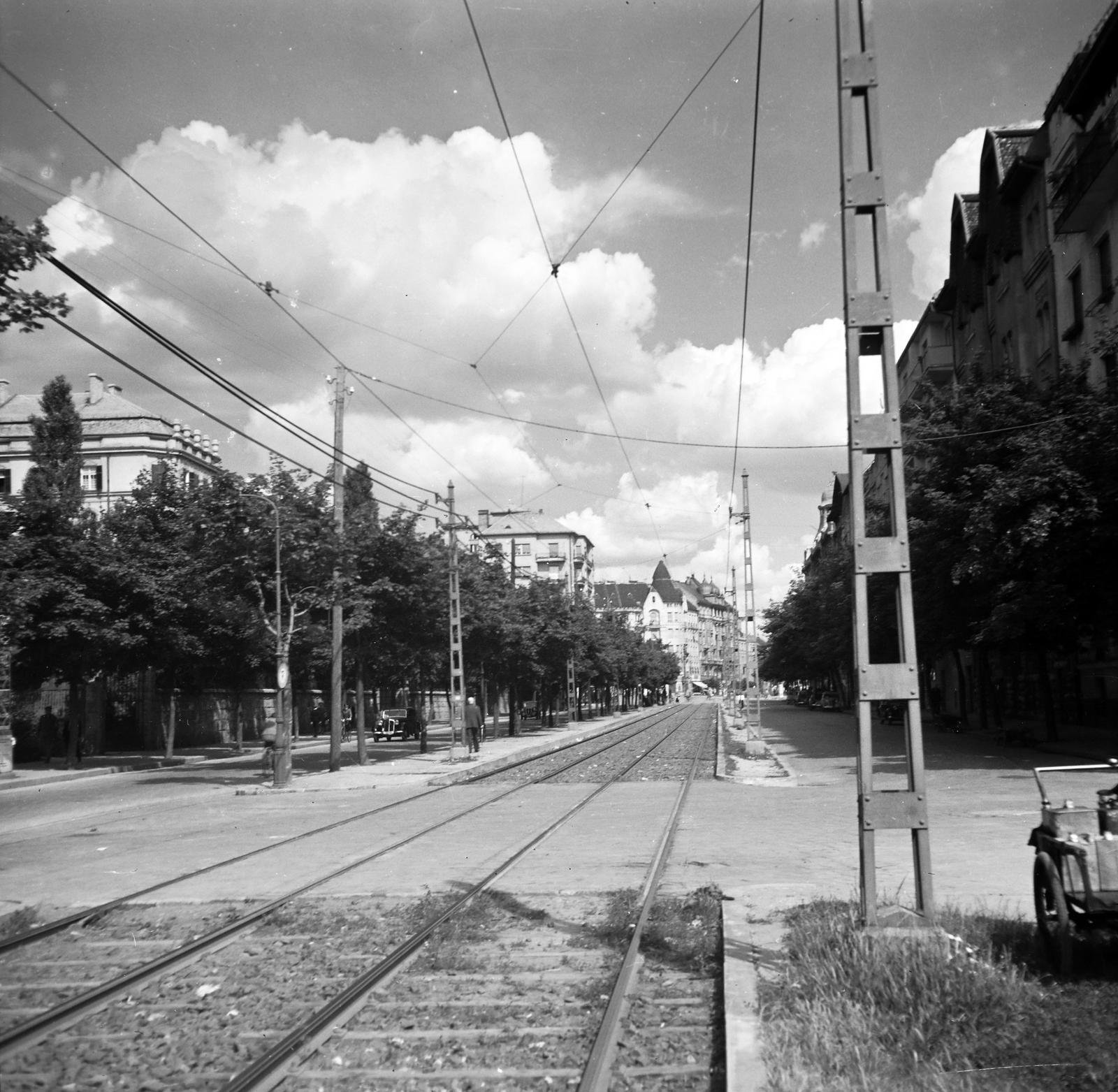 1939, Fortepan #310289