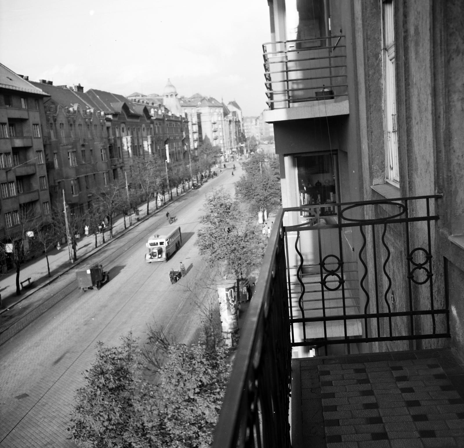 1939, Fortepan #310290