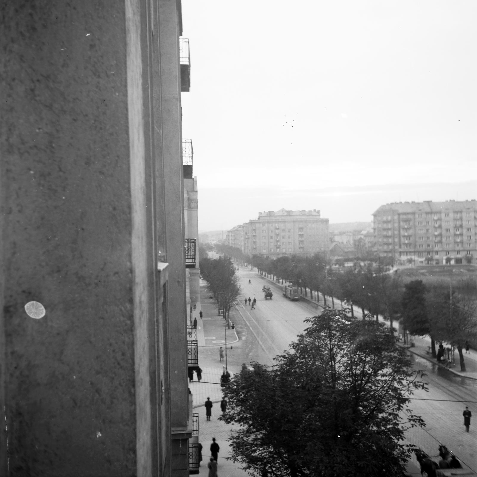 1939, Fortepan #310291