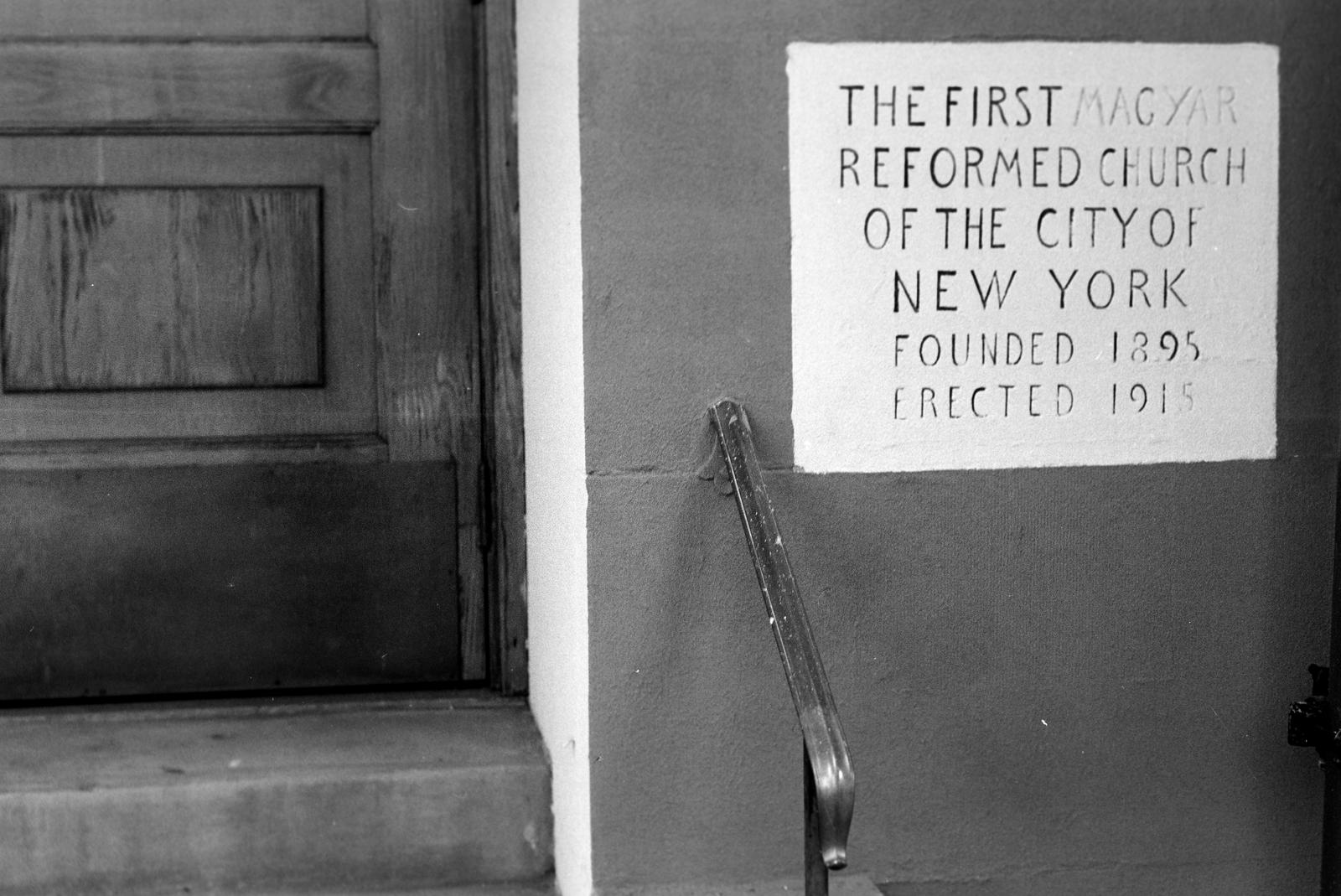 1989, Krizsán Árpád, Fortepan #310365