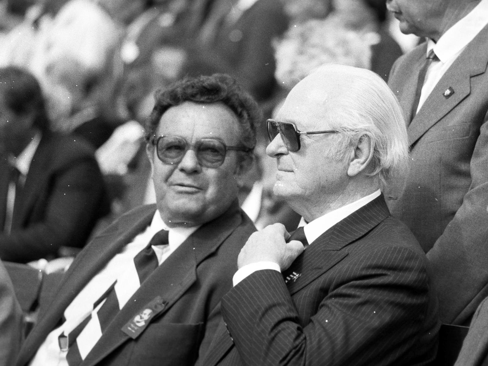 1989, Krizsán Árpád, Fortepan #310423