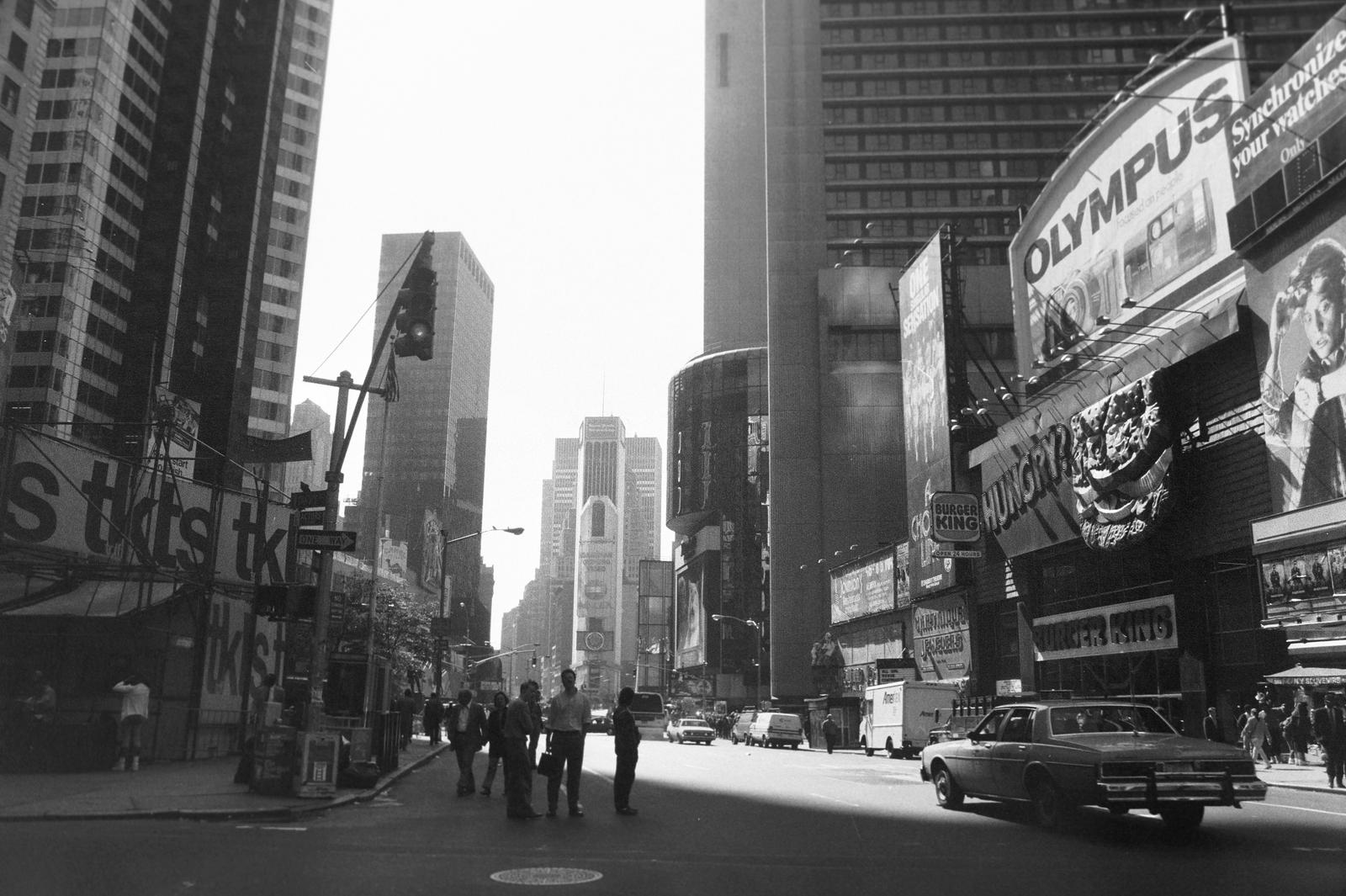 1989, Krizsán Árpád, Fortepan #310456