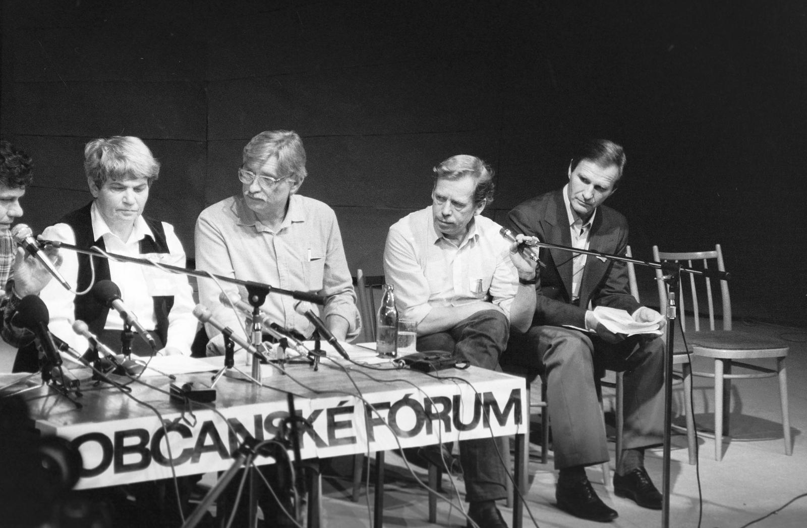 1989, Krizsán Árpád, Fortepan #310476