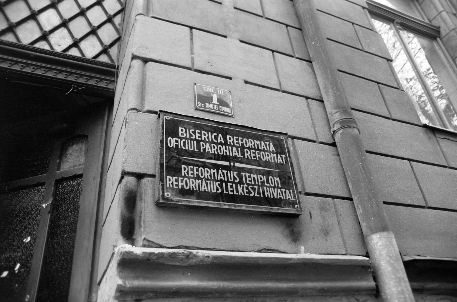 1989, Krizsán Árpád, Fortepan #310560