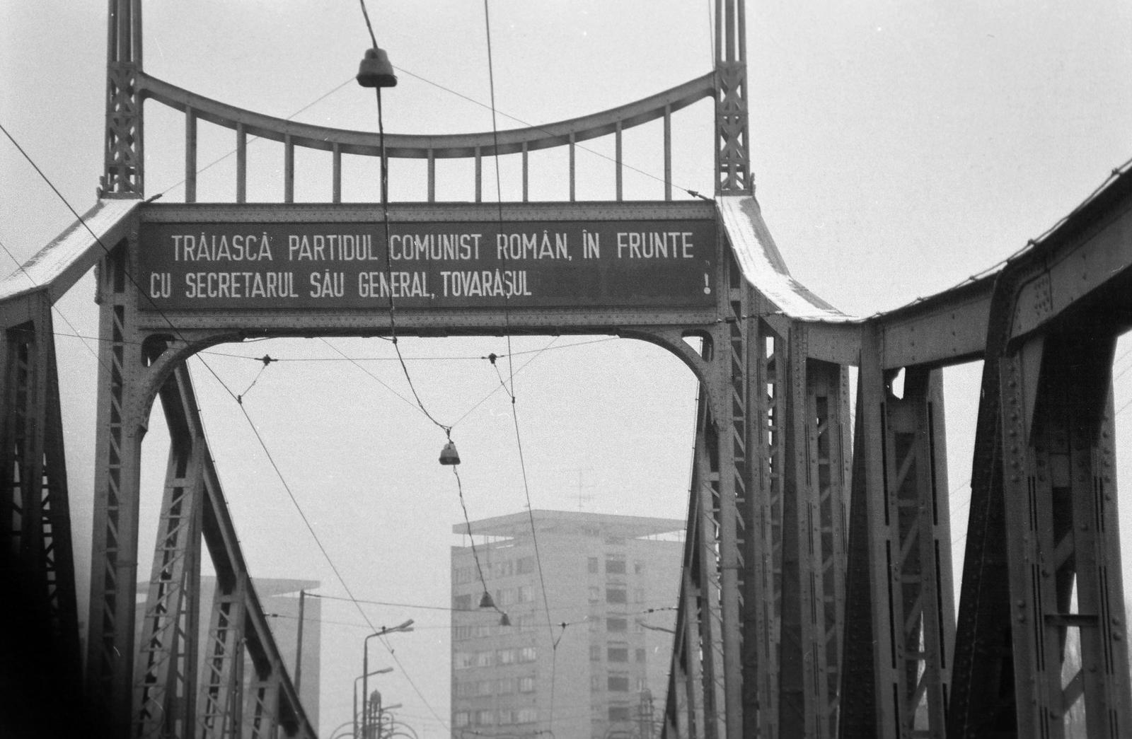 1989, Krizsán Árpád, Fortepan #310569