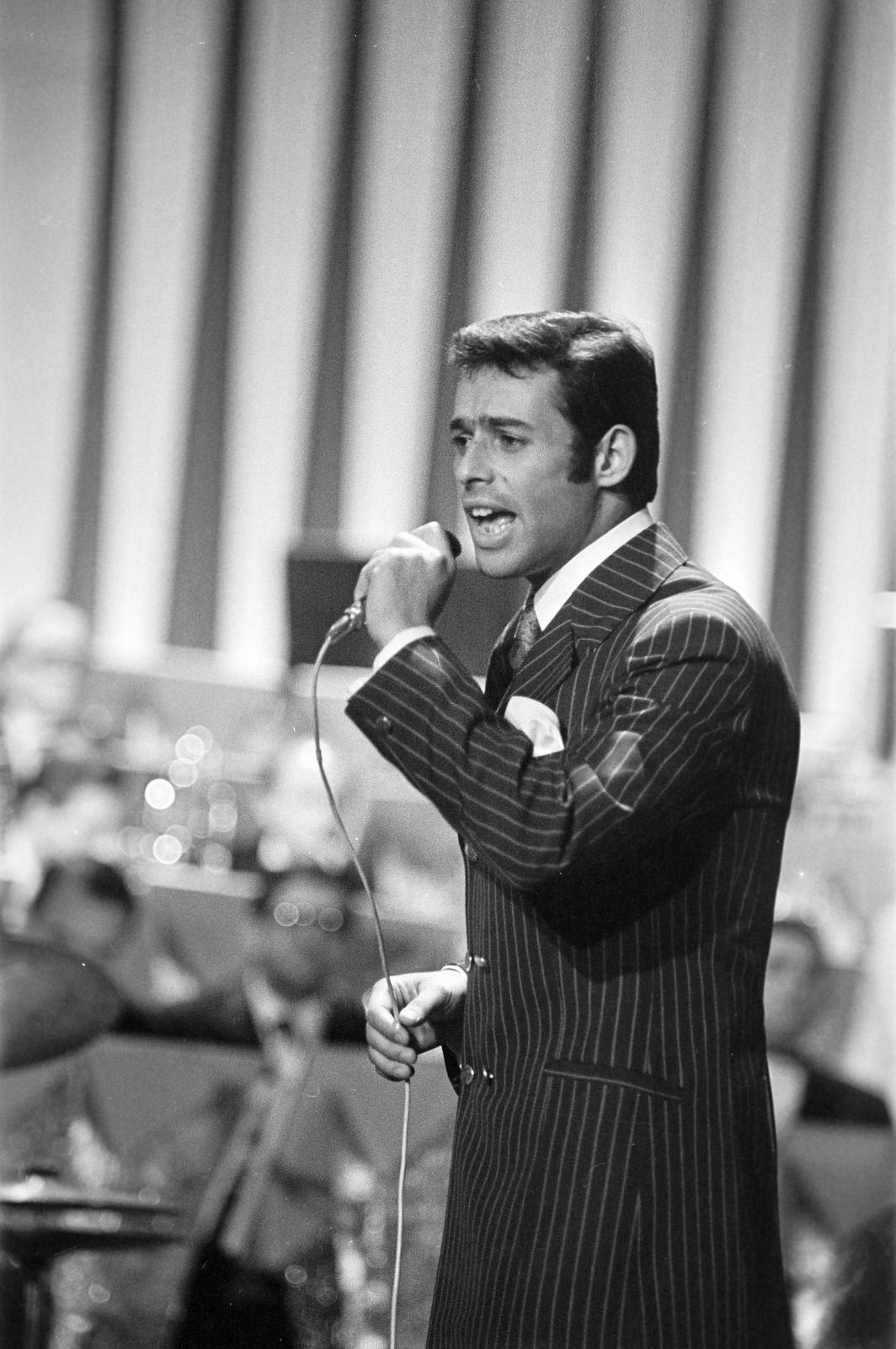 1967, Ladinek Viktor, Fortepan #310653