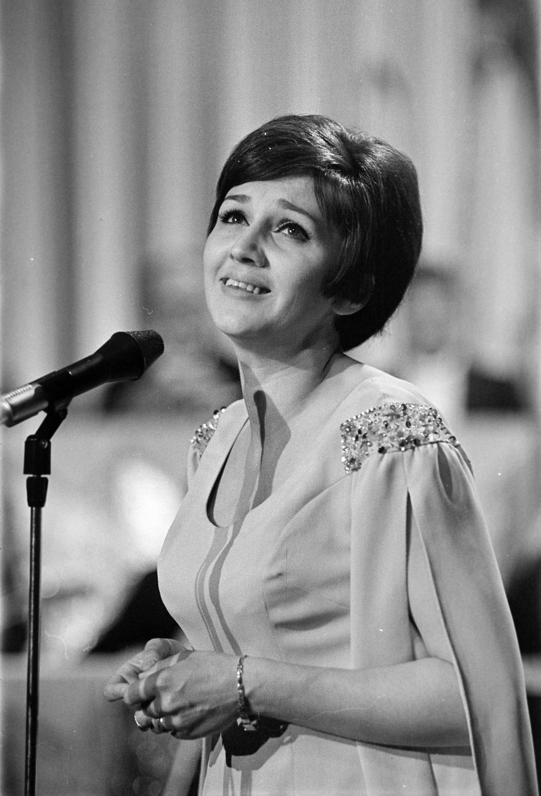 1967, Ladinek Viktor, Fortepan #310661