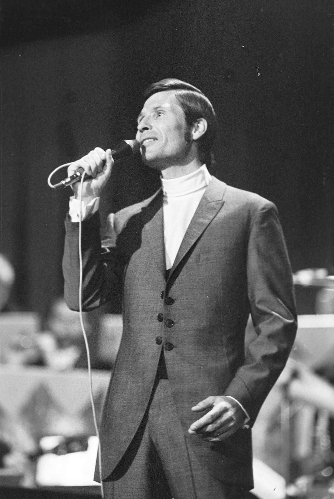 1967, Ladinek Viktor, Fortepan #310663