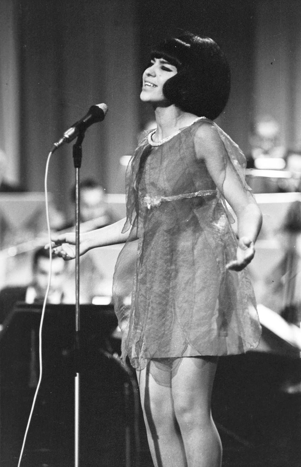 1967, Ladinek Viktor, Fortepan #310665