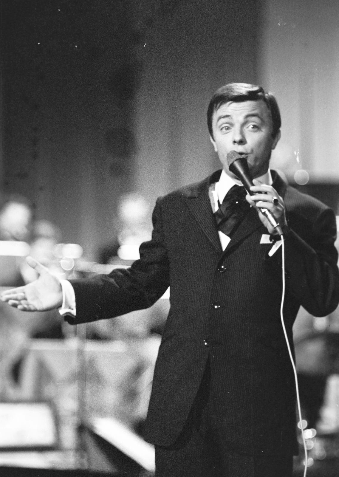 1967, Ladinek Viktor, Fortepan #310672