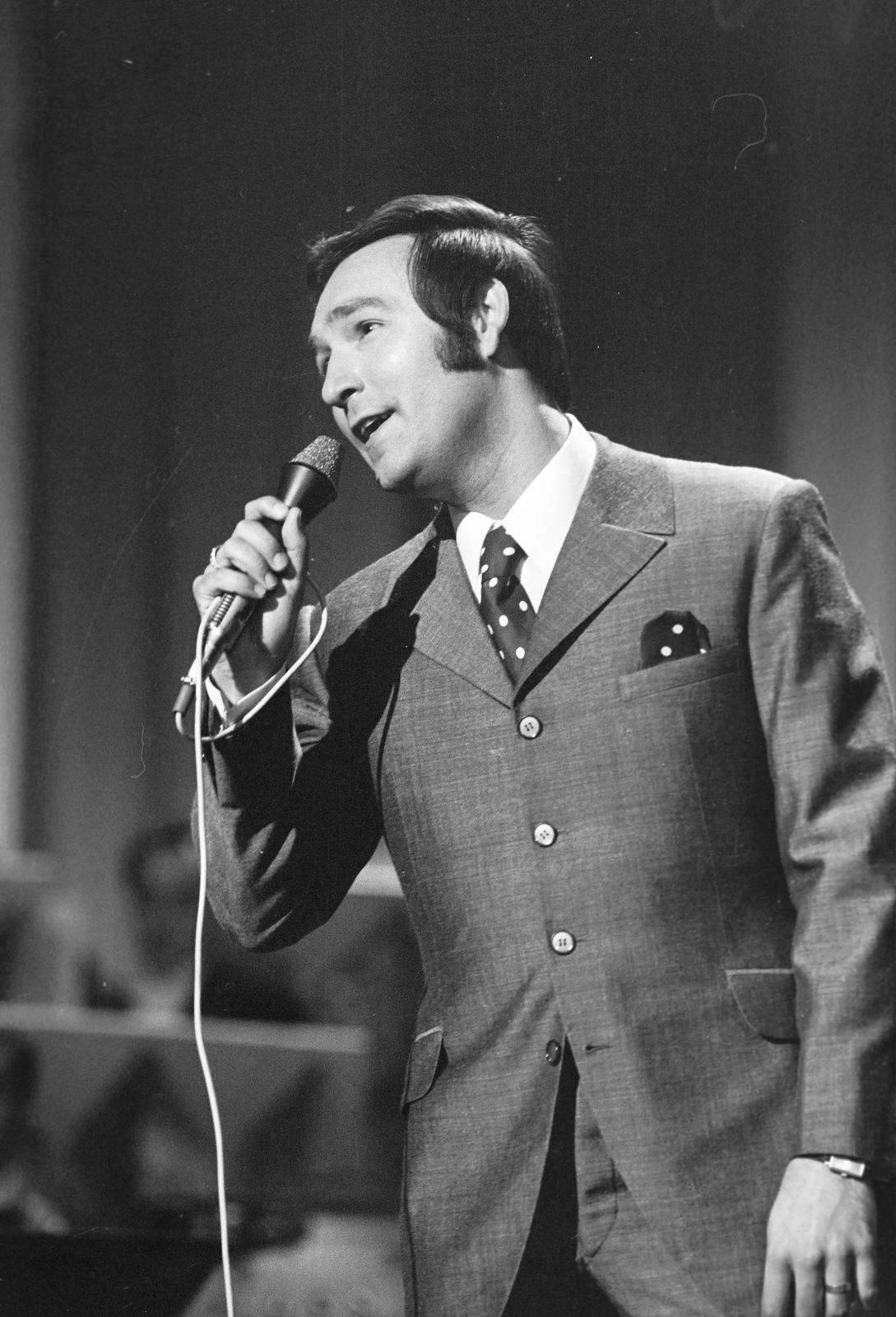 1967, Ladinek Viktor, Fortepan #310677