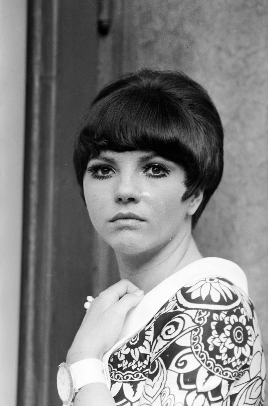 1967, Ladinek Viktor, Fortepan #310692