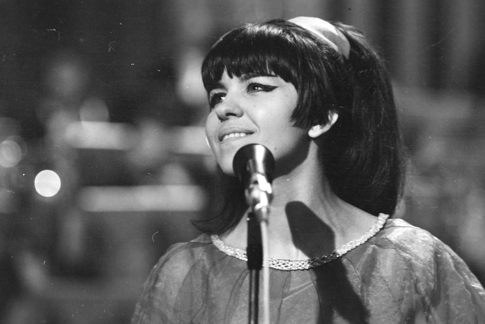 1967, Ladinek Viktor, Fortepan #310697