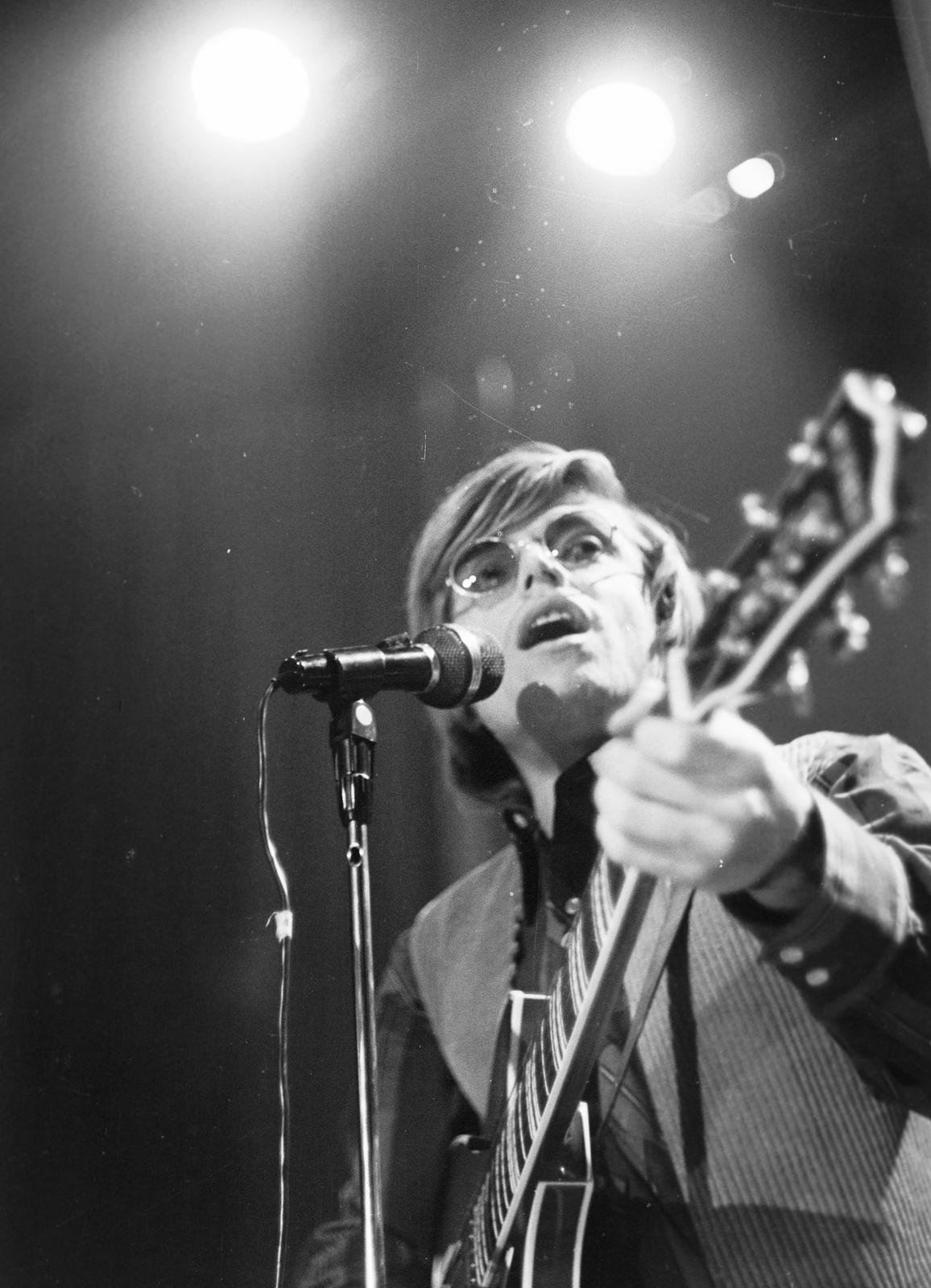 1967, Ladinek Viktor, Fortepan #310699