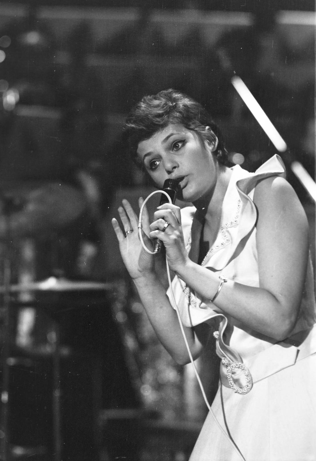 1967, Ladinek Viktor, Fortepan #310700