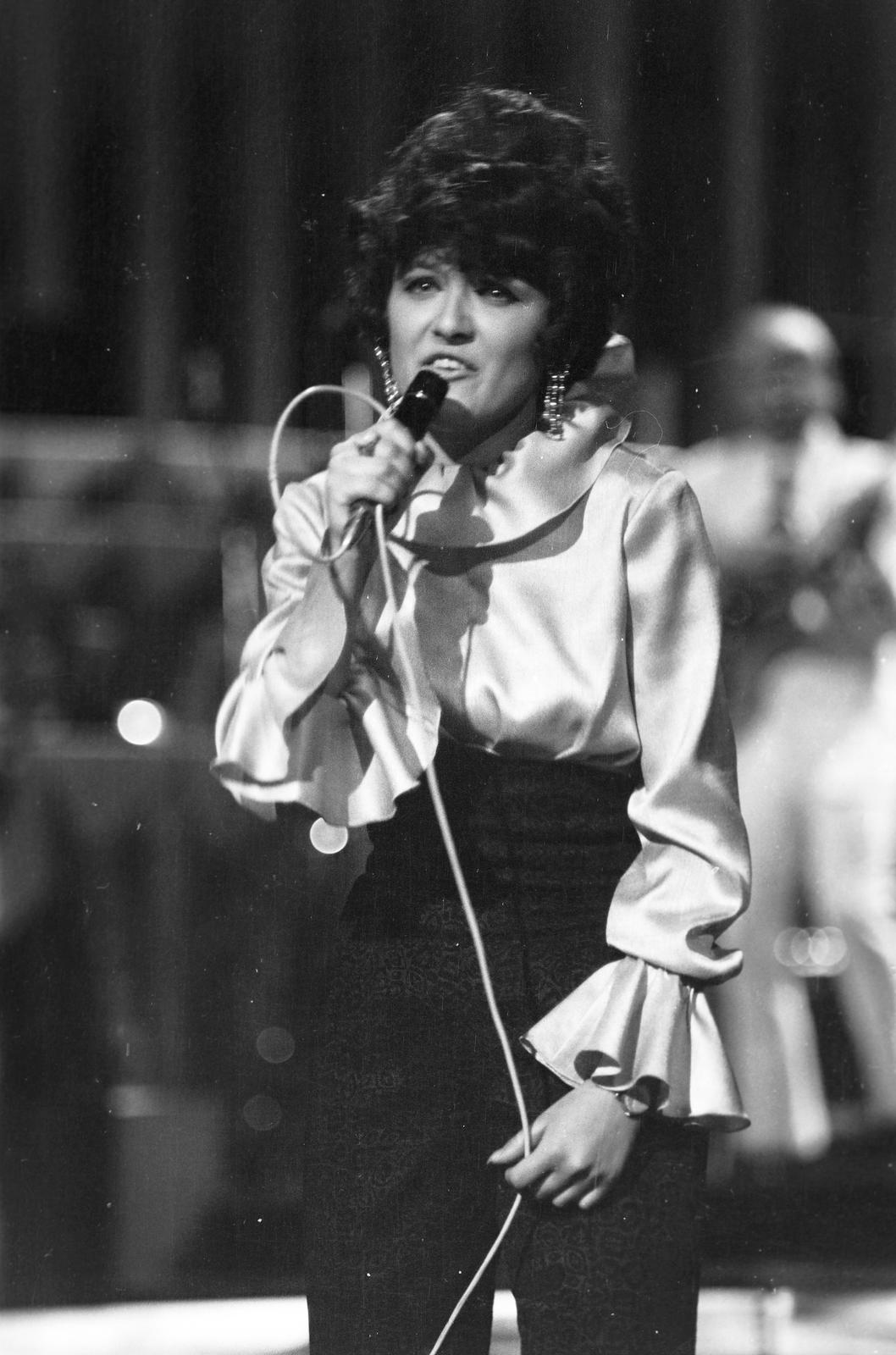 1967, Ladinek Viktor, Fortepan #310704