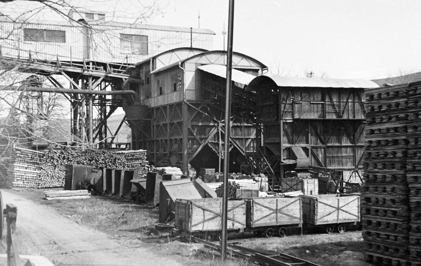 1941, Lindner család, Fortepan #310754