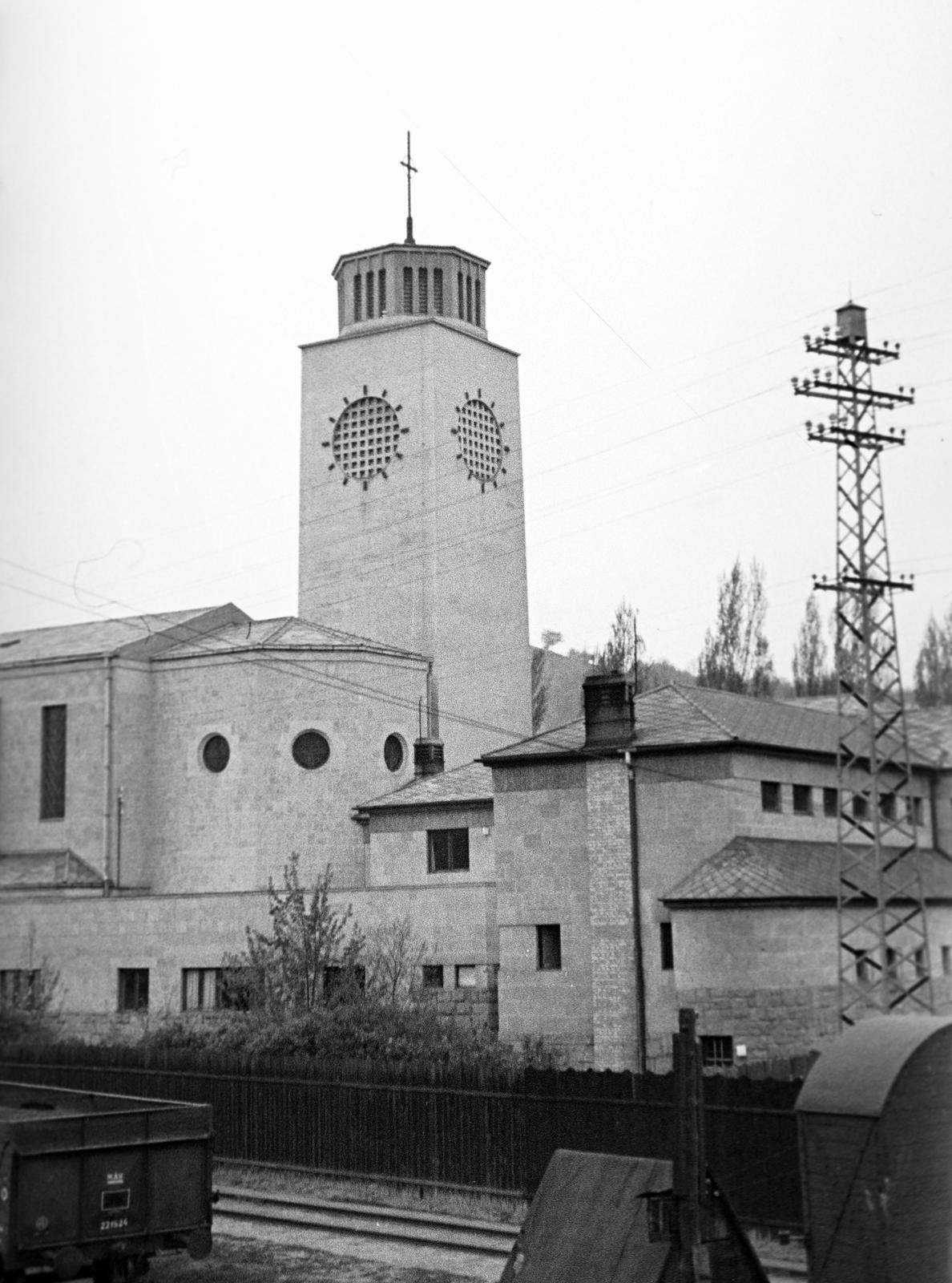 1941, Lindner család, Fortepan #310759