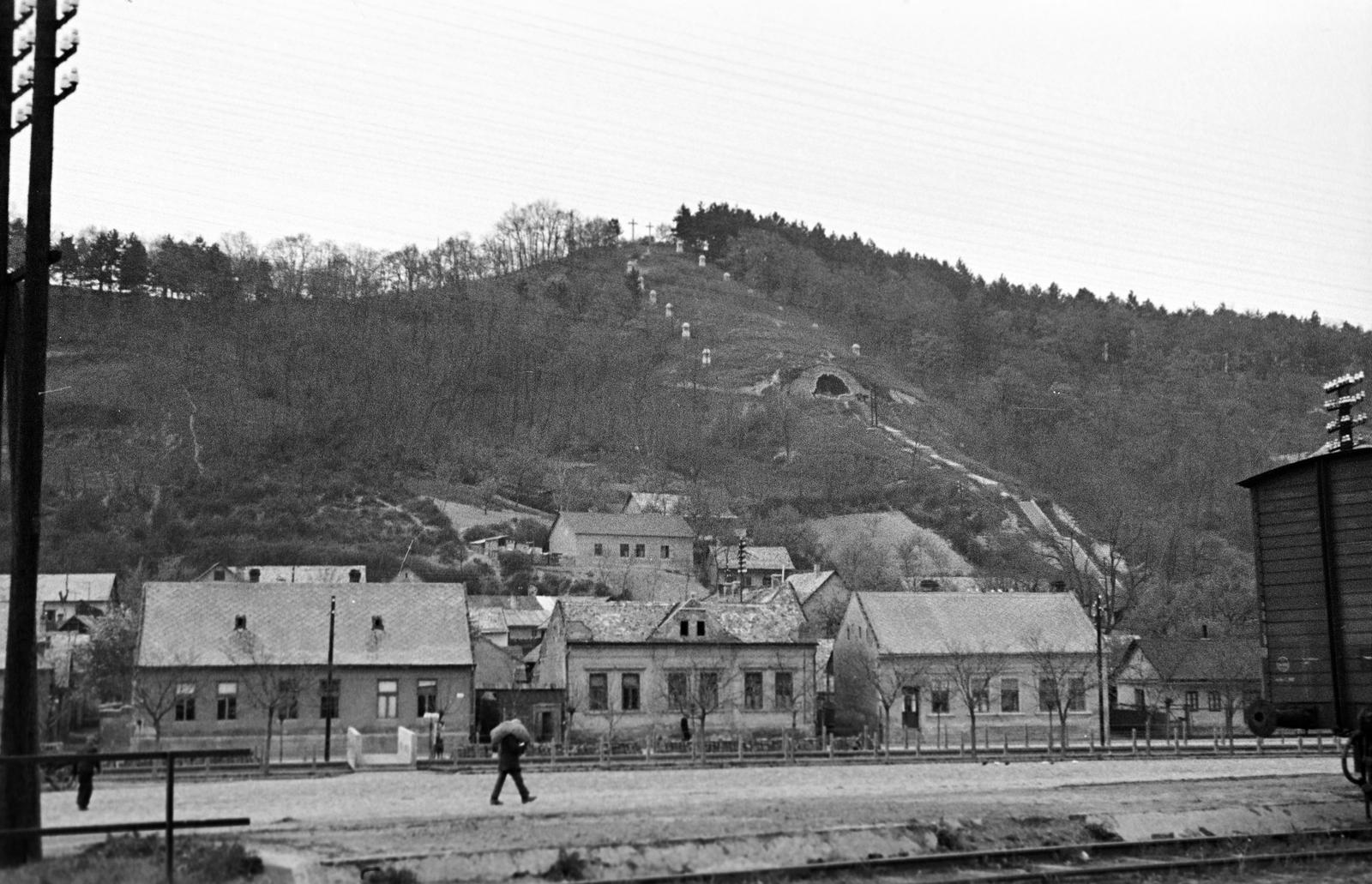 1941, Lindner család, Fortepan #310765