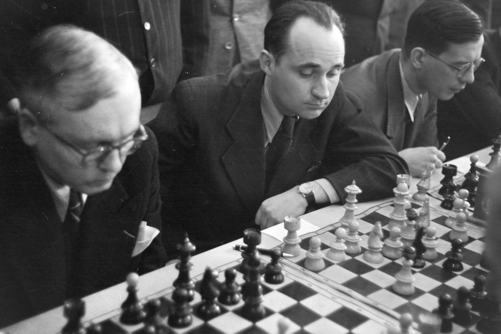 1943, Lindner család, Fortepan #310846