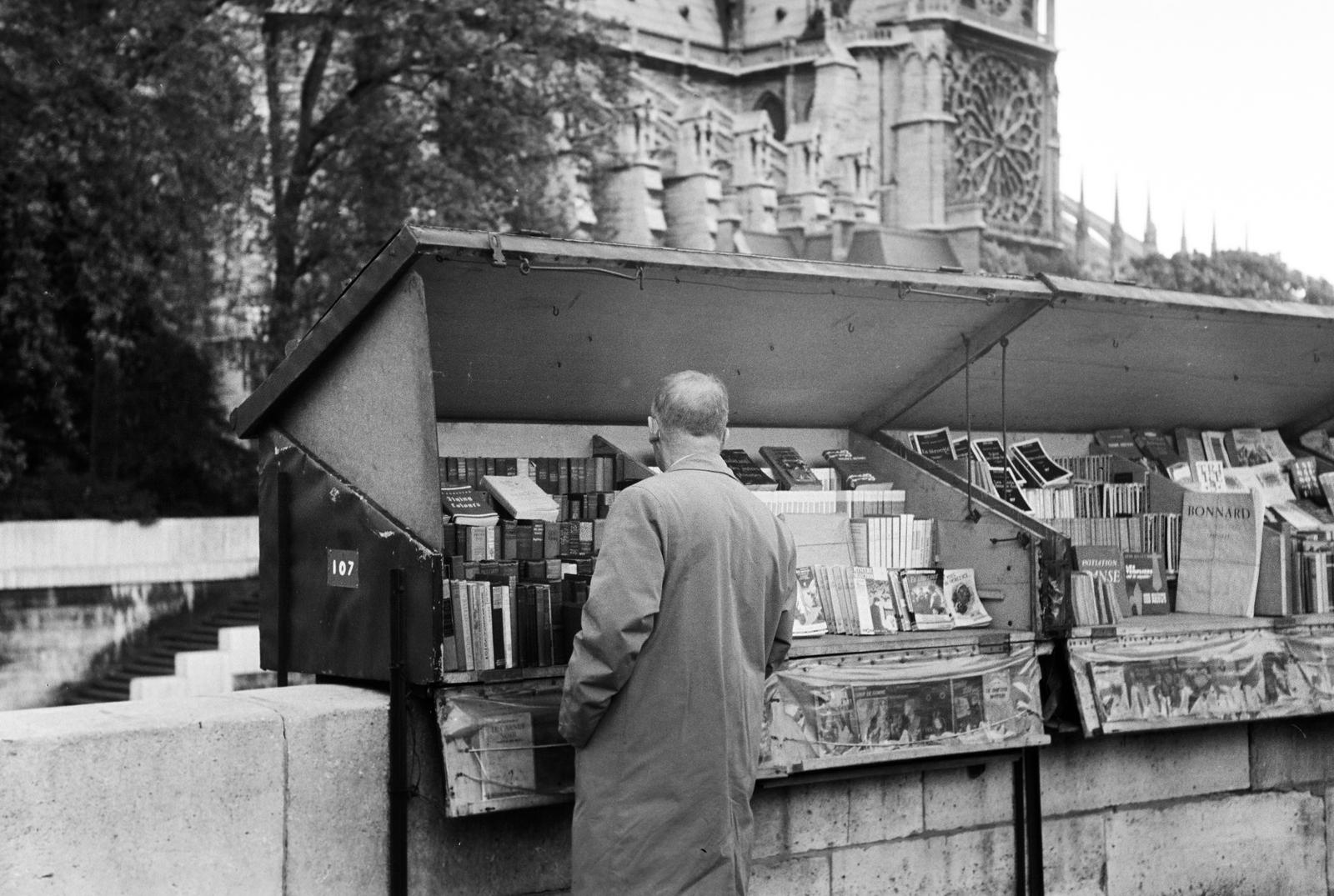 1960, Lindner család, Fortepan #310912