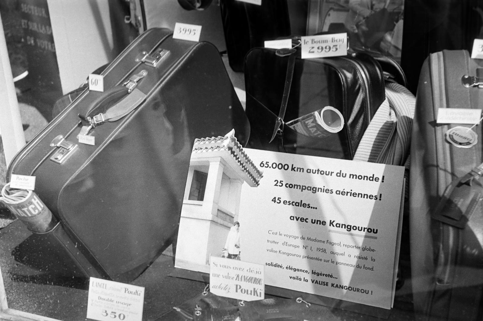 1960, Lindner család, Fortepan #310913