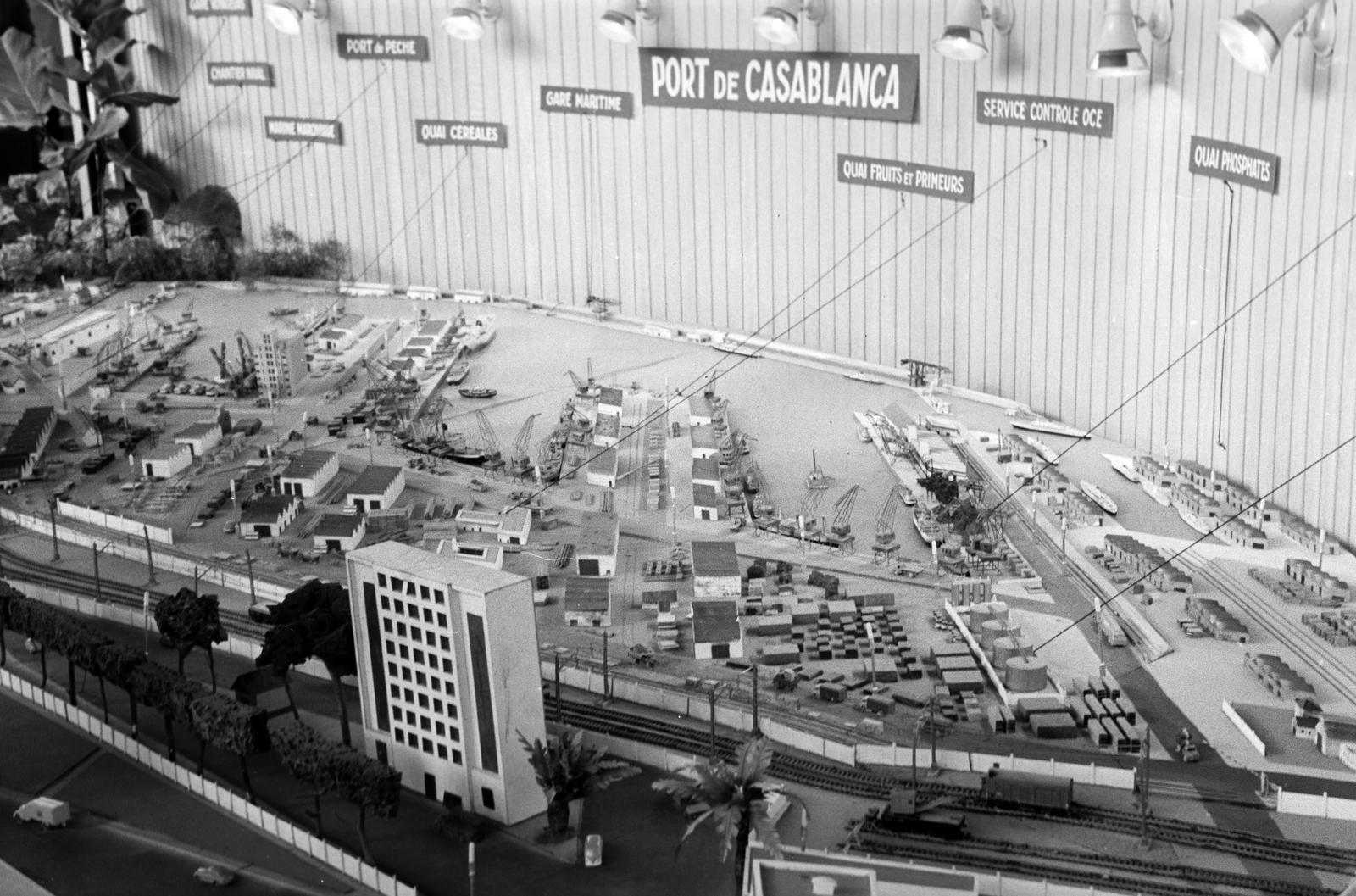 1960, Lindner család, Fortepan #310917