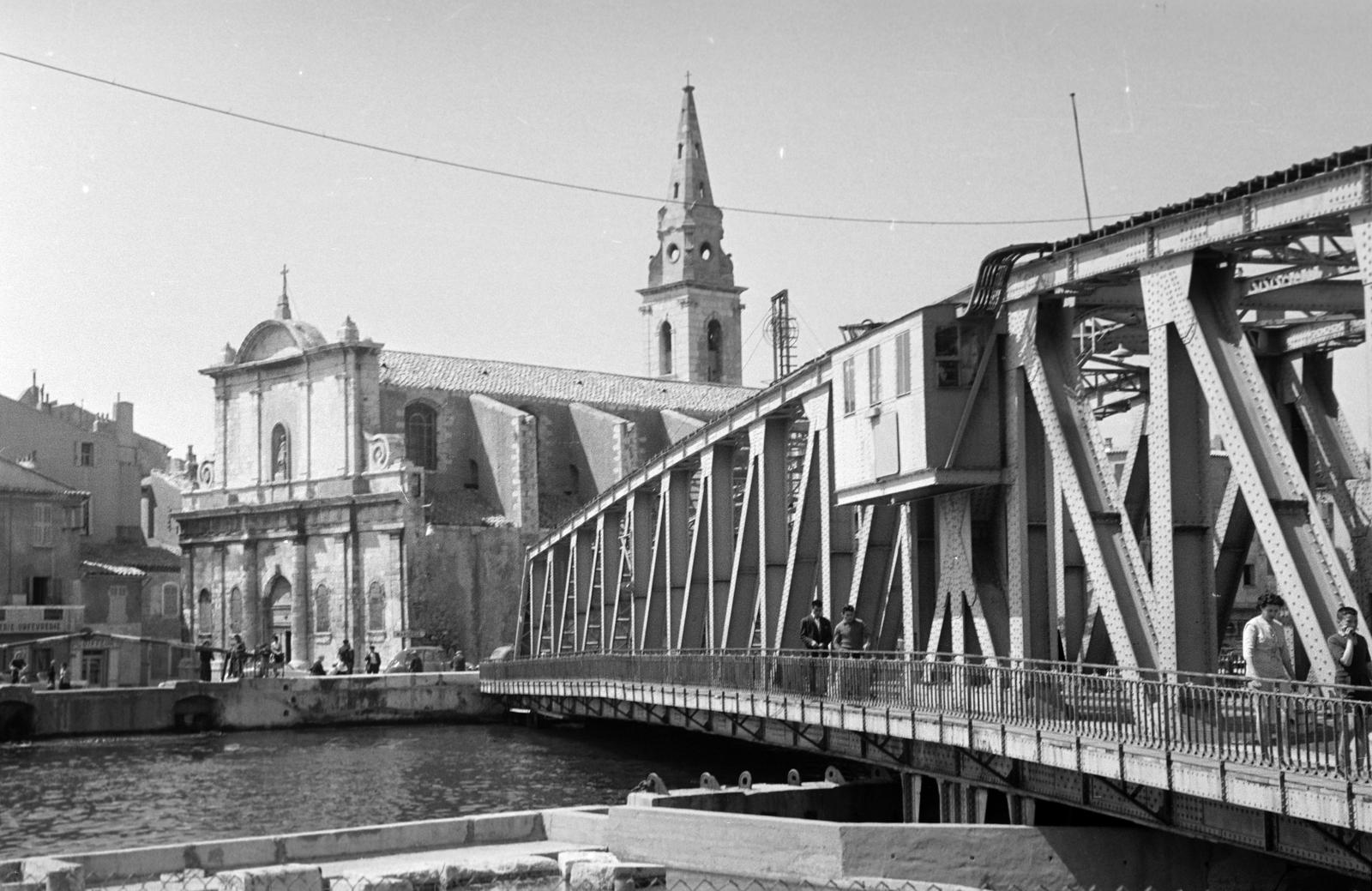 1960, Lindner család, Fortepan #310962