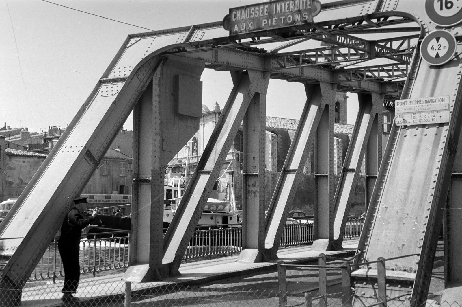 1960, Lindner család, Fortepan #310963