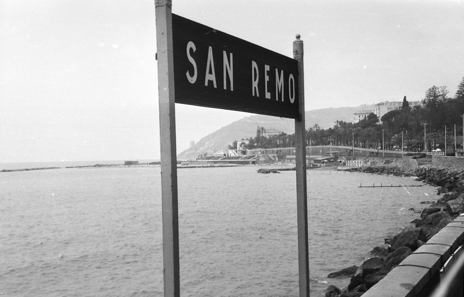 1960, Lindner család, Fortepan #310978