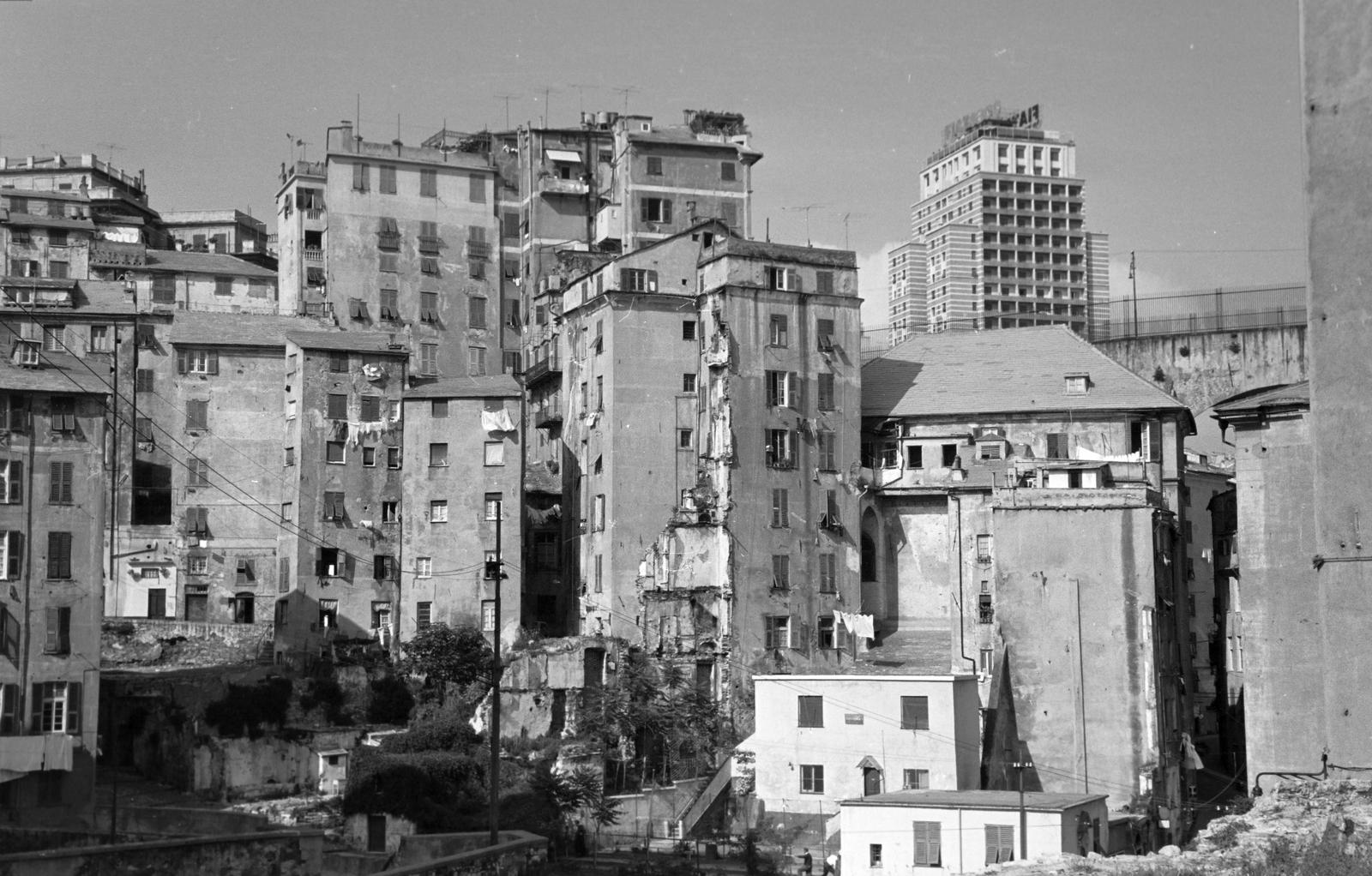 1960, Lindner család, Fortepan #310979