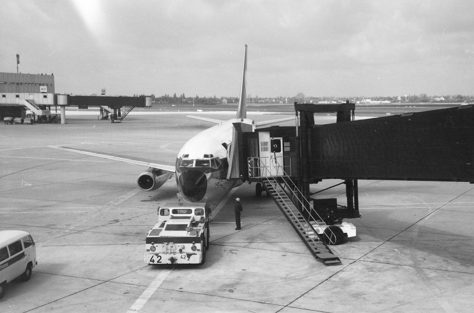 1972, Lindner család, Fortepan #310999