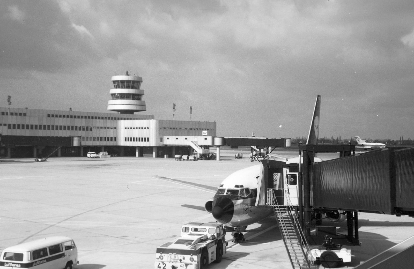 1972, Lindner család, Fortepan #311000