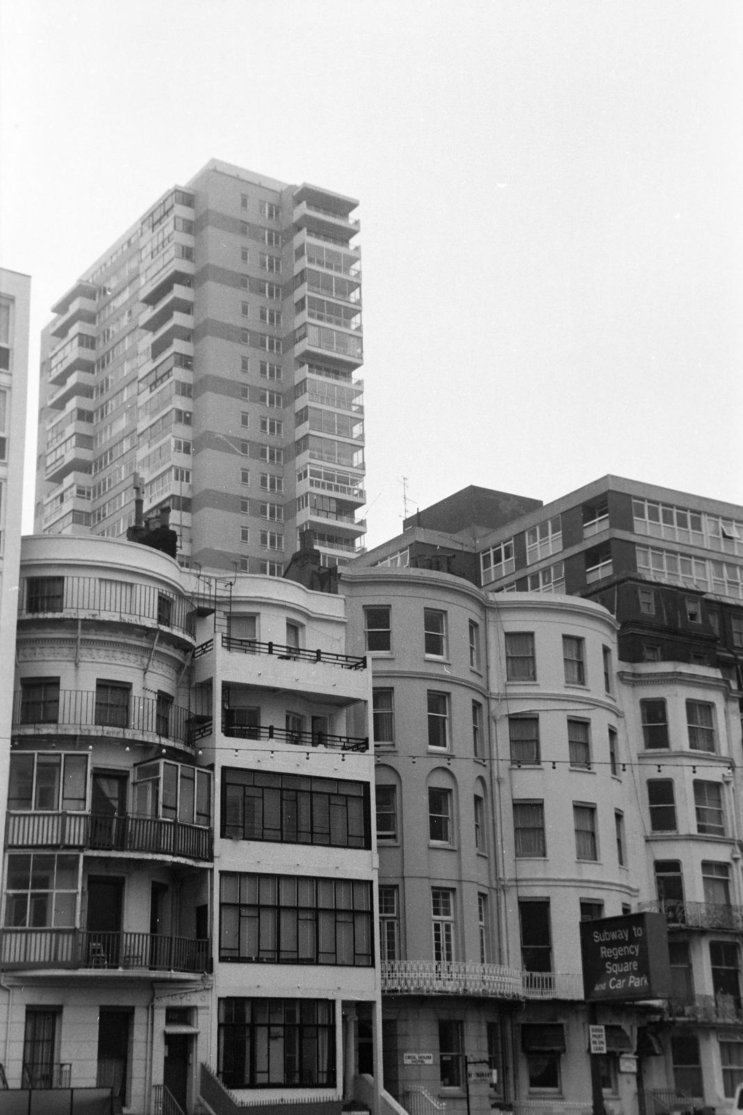 1972, Lindner család, Fortepan #311004