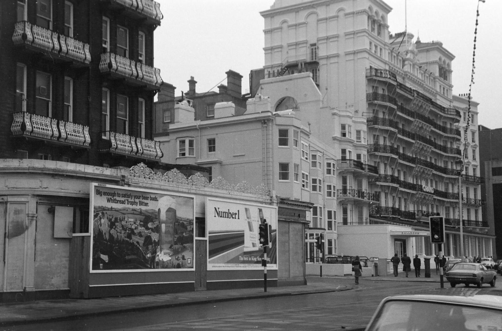 1972, Lindner család, Fortepan #311005