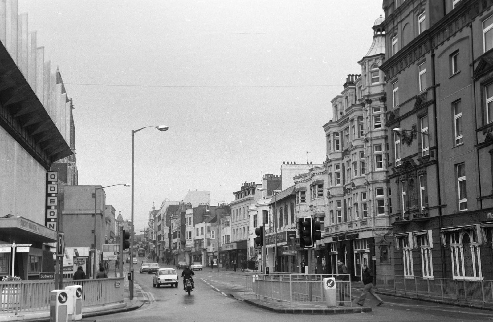 1972, Lindner család, Fortepan #311006