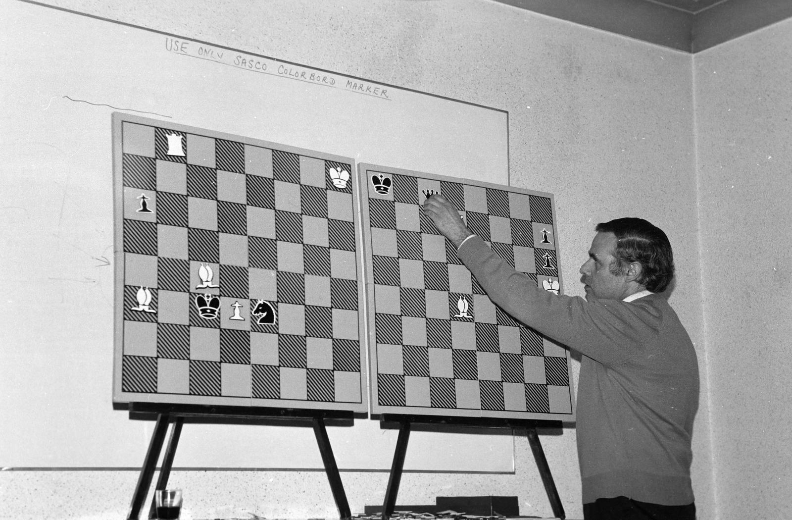 1972, Lindner család, Fortepan #311007