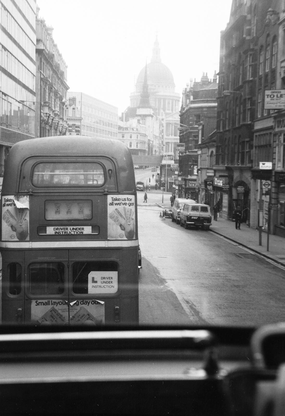 1972, Lindner család, Fortepan #311009