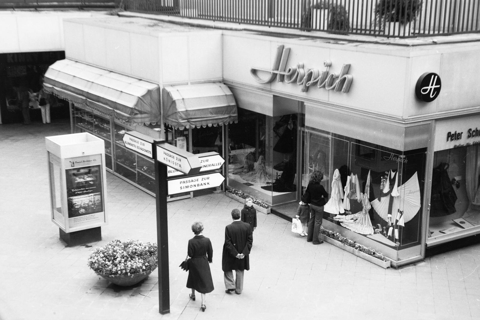 1972, Lindner család, Fortepan #311013