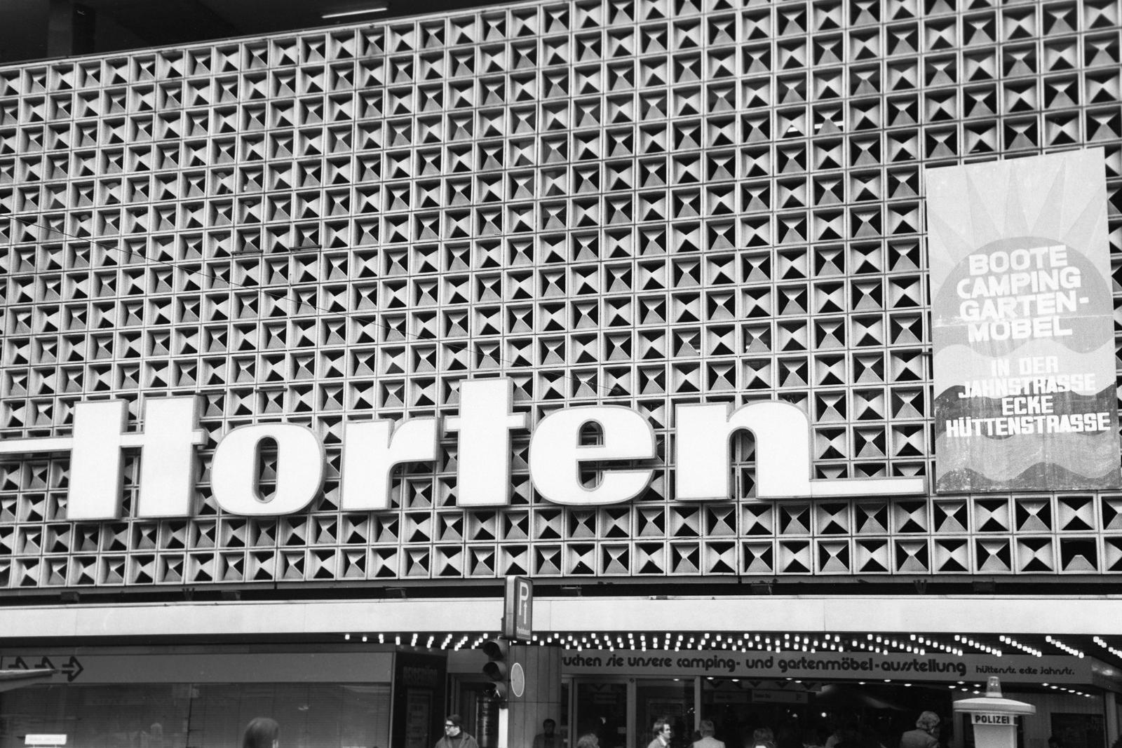 1972, Lindner család, Fortepan #311014