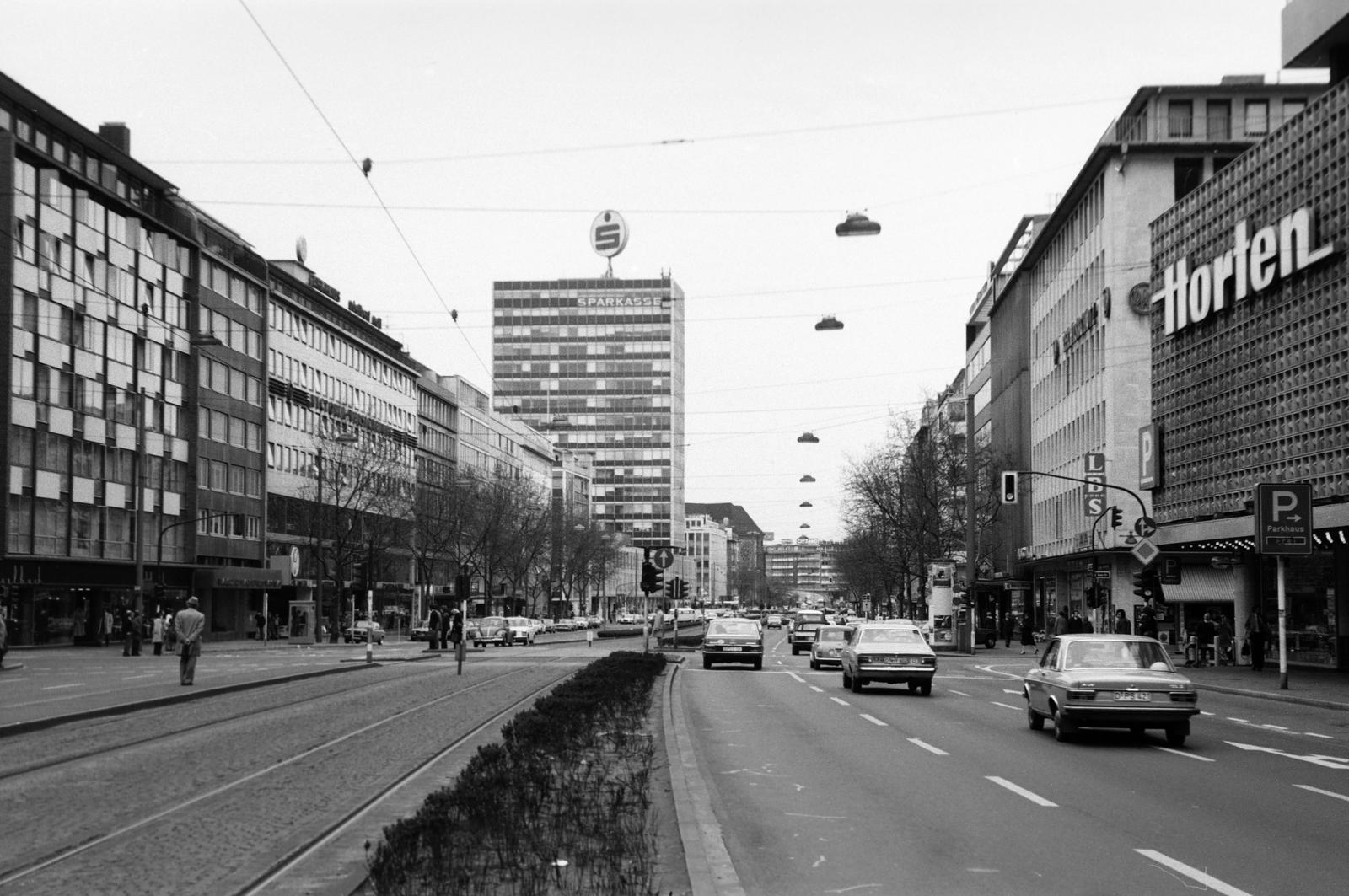 1972, Lindner család, Fortepan #311015