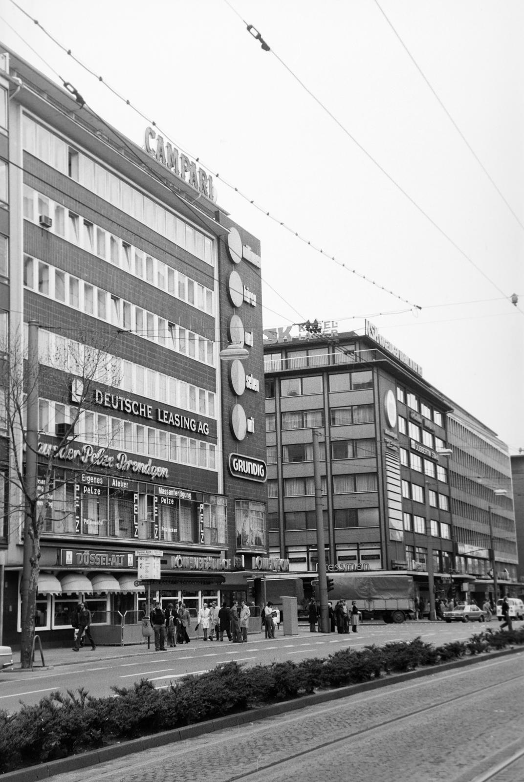 1972, Lindner család, Fortepan #311016