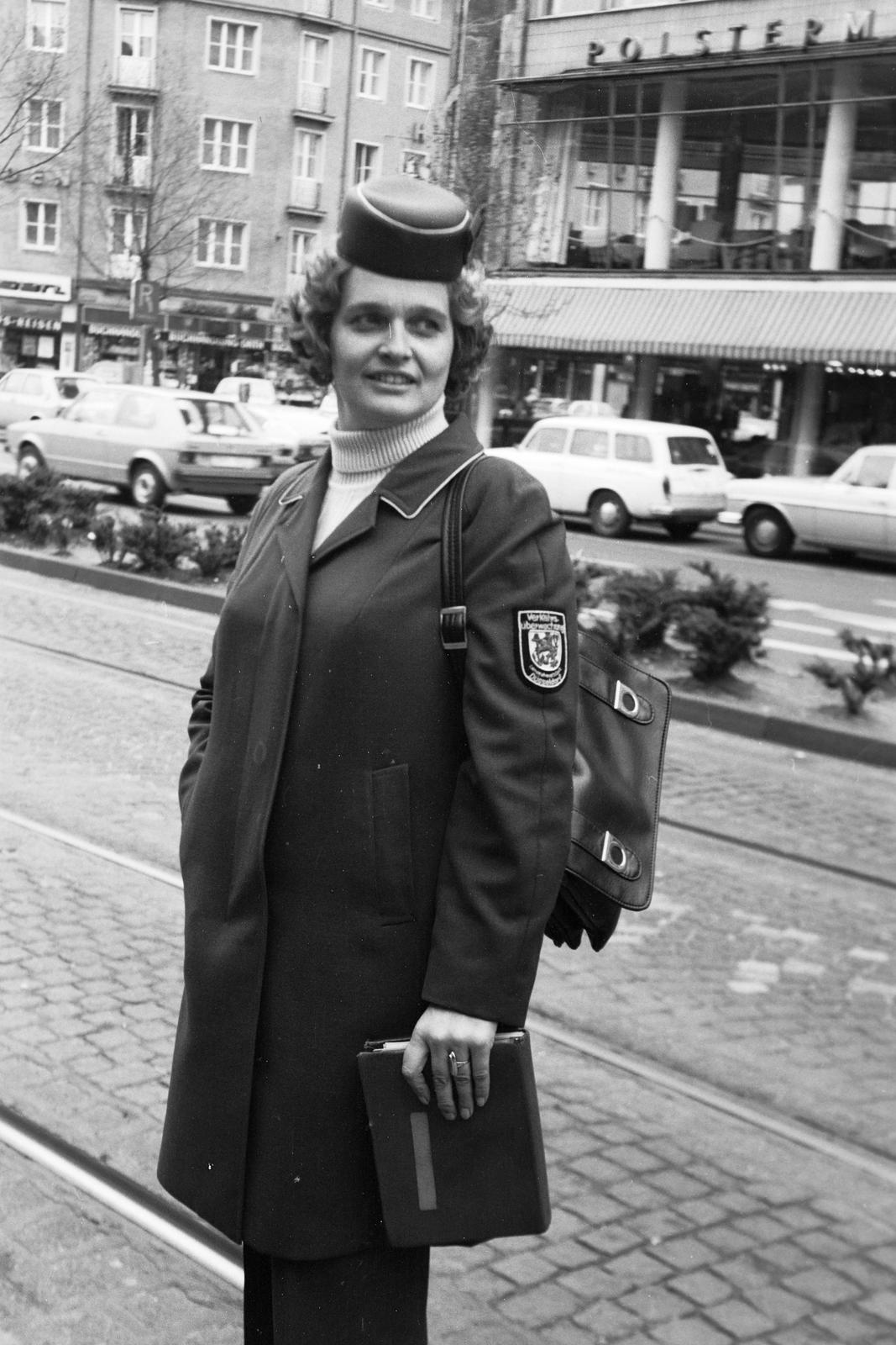 1972, Lindner család, Fortepan #311017