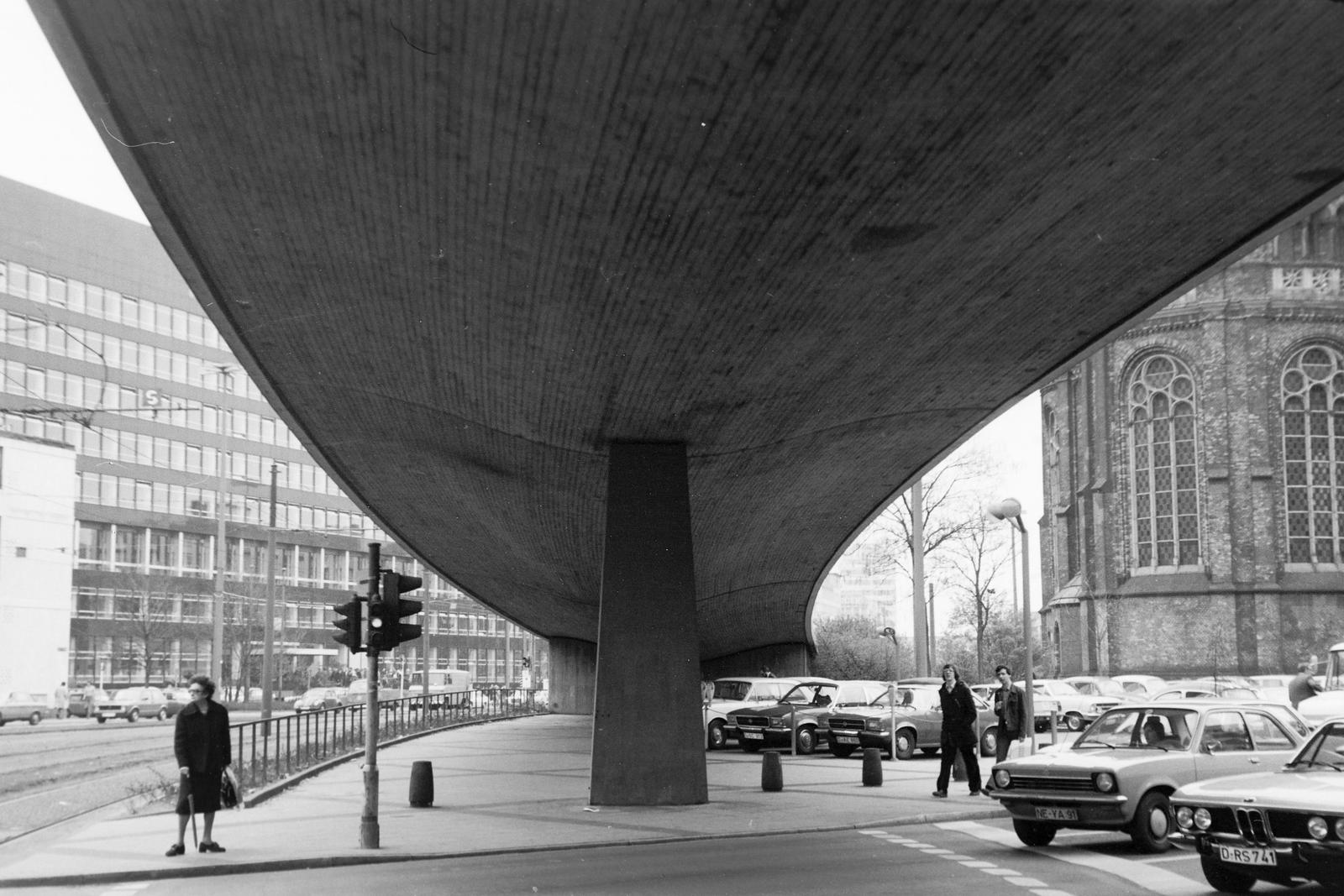 1972, Lindner család, Fortepan #311021