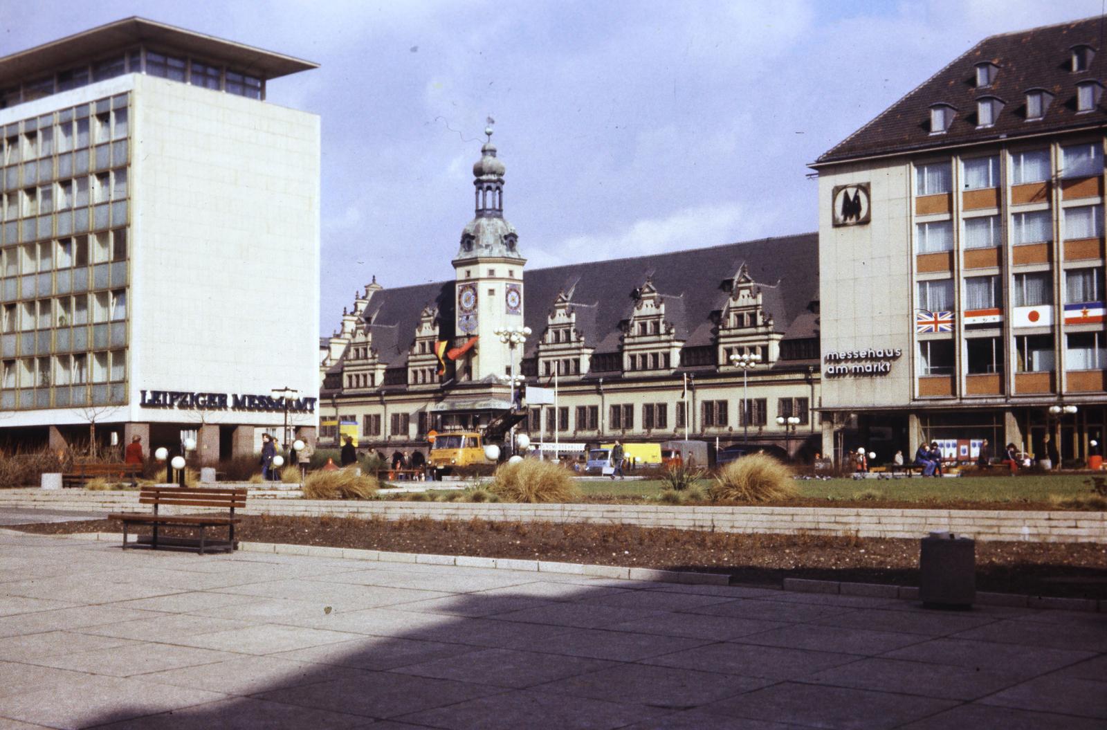 1969, Lindner család, színes, toronyóra, Fortepan #311031