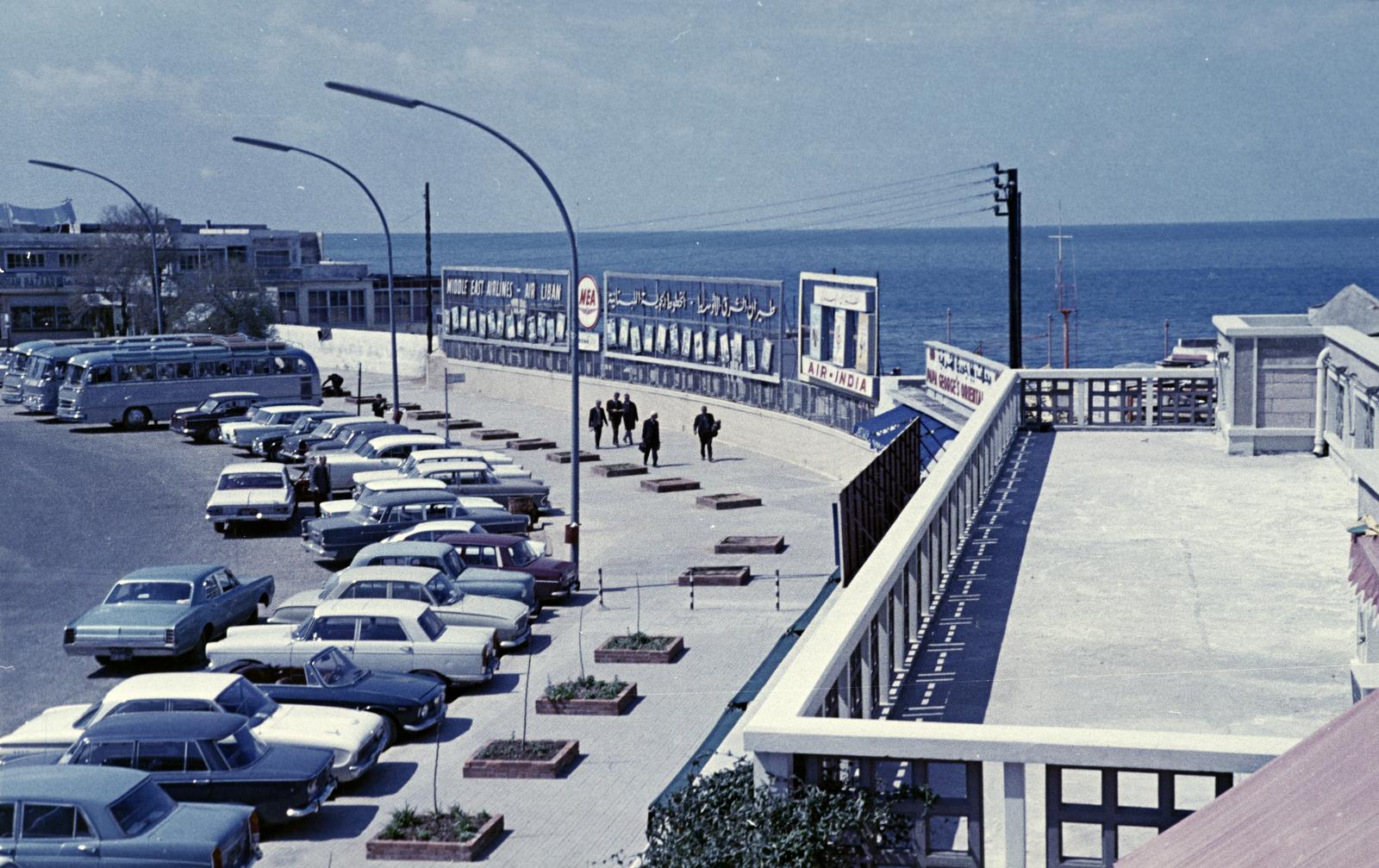 1967, Lindner család, Fortepan #311045